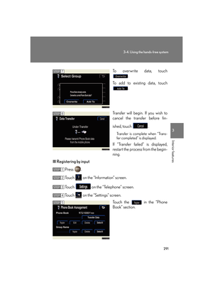 Page 311