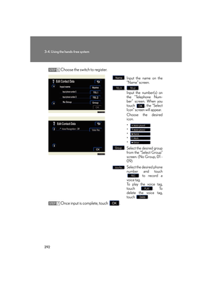 Page 312