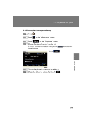 Page 313