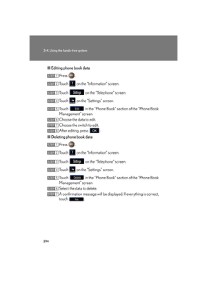 Page 314