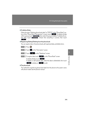 Page 315