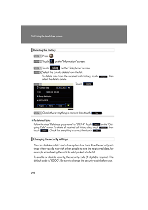 Page 318