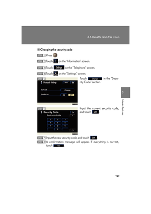 Page 319