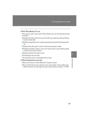Page 321