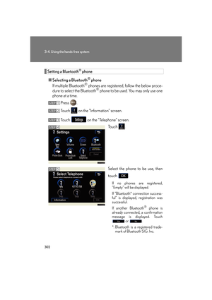 Page 322