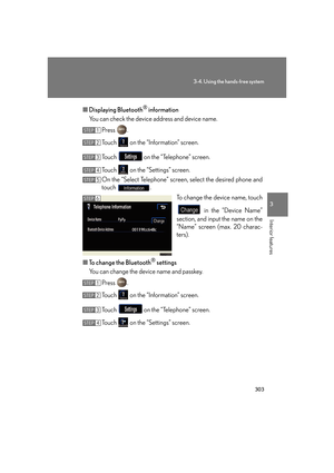 Page 323