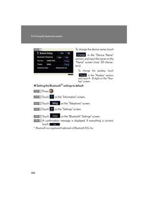 Page 324