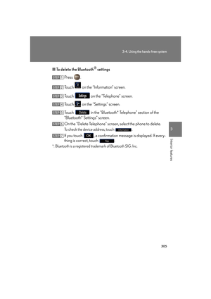 Page 325