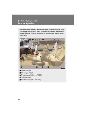 Page 326