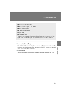 Page 327
