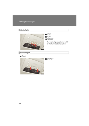 Page 328