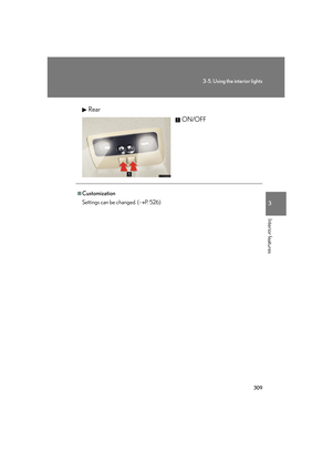 Page 329