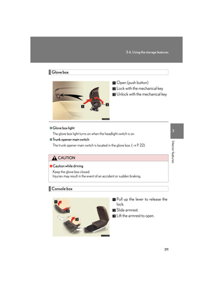 Page 331