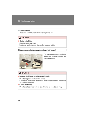 Page 332