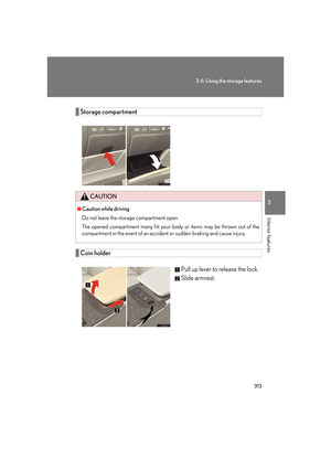 Page 333