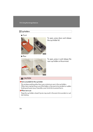 Page 334
