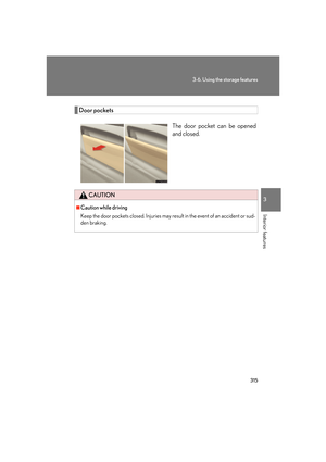 Page 335