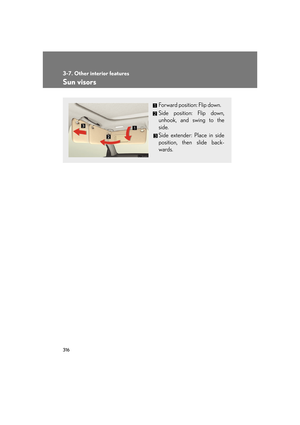 Page 336
