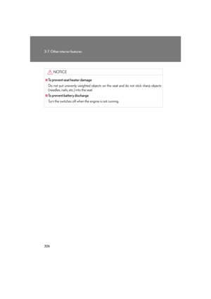 Page 346