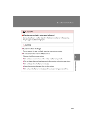 Page 349