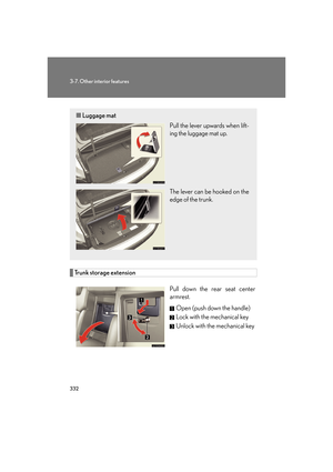 Page 352
