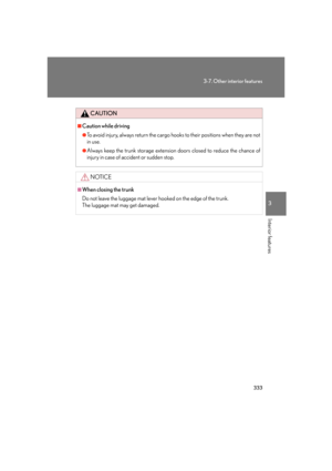 Page 353