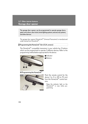 Page 354