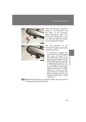 Page 355