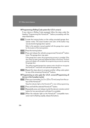 Page 356