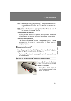 Page 357