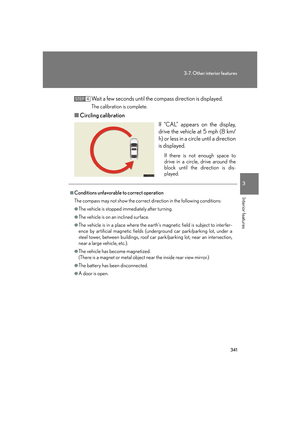 Page 361