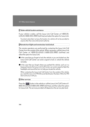 Page 366