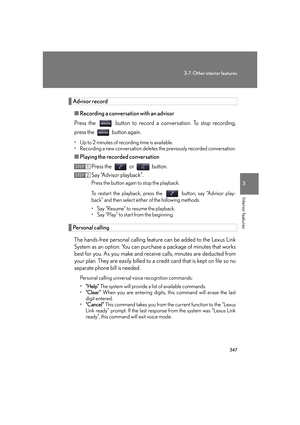 Page 367