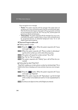 Page 368