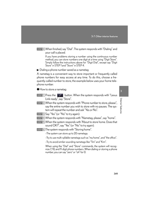 Page 369