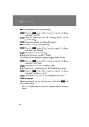 Page 370