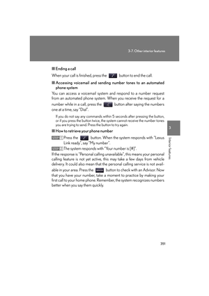 Page 371
