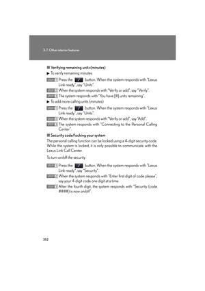 Page 372