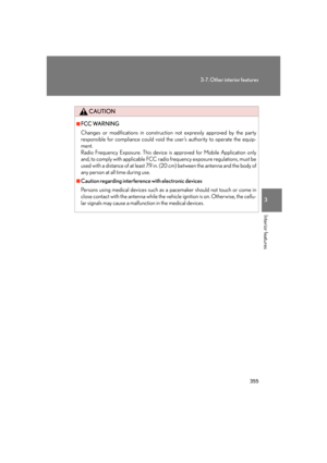 Page 375