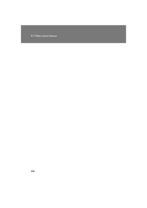 Page 376