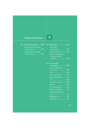 Page 377