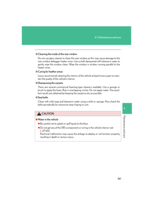 Page 381