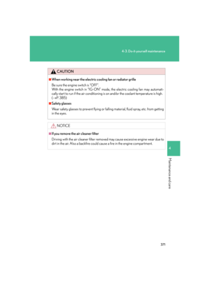 Page 391