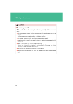 Page 394