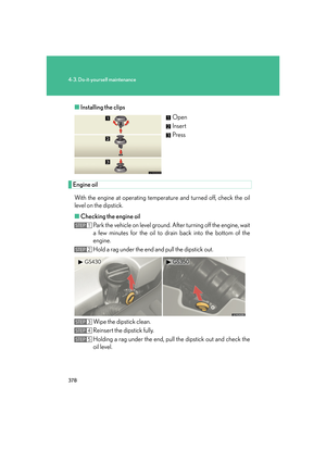 Page 398