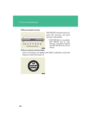 Page 400