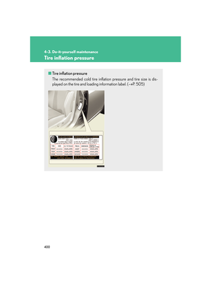 Page 420