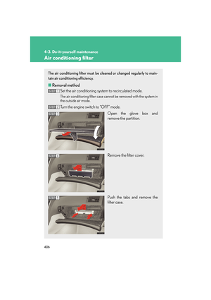 Page 426