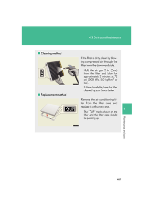 Page 427