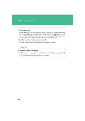 Page 428